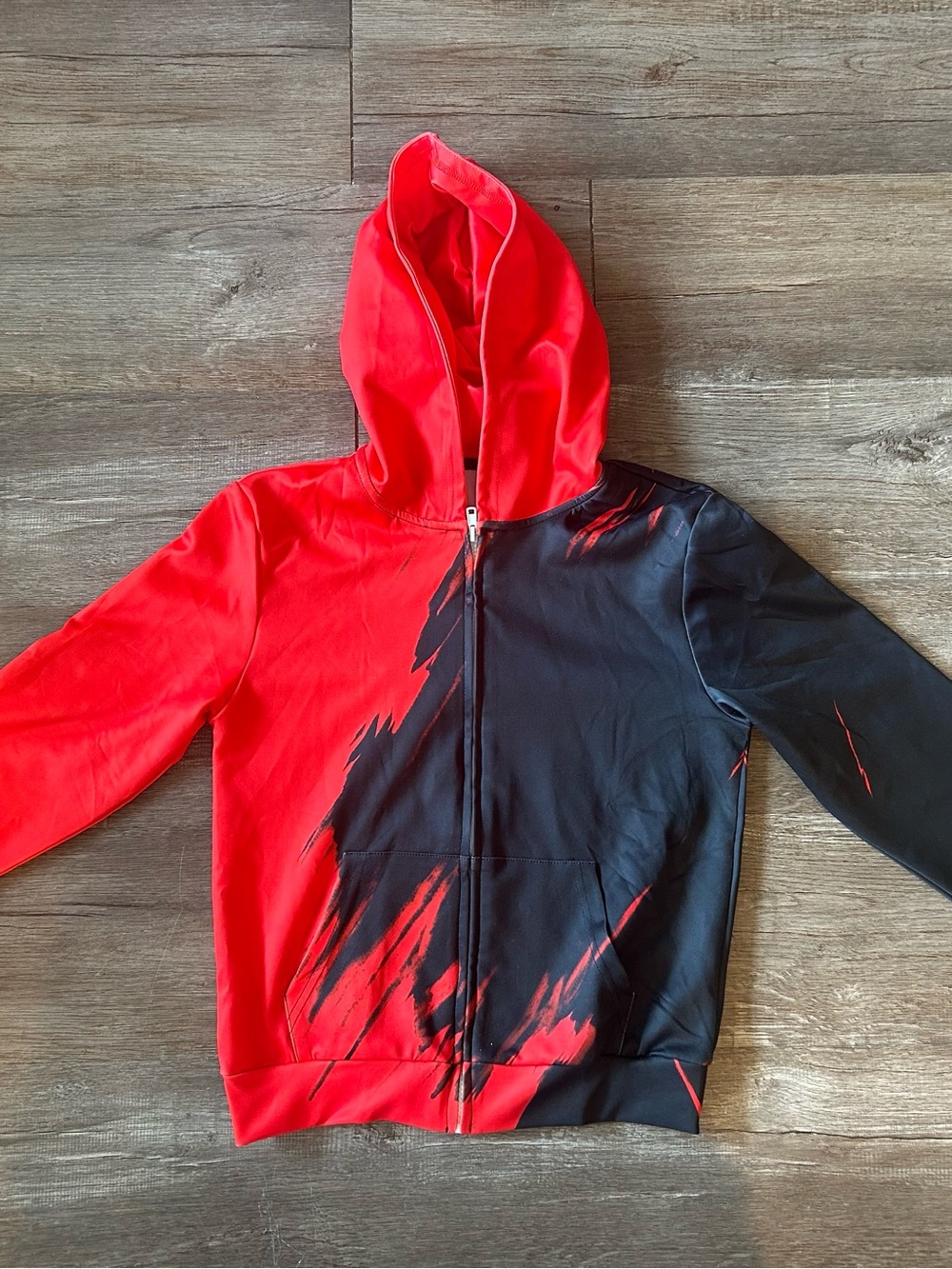 🔺Boys hoodie🔻